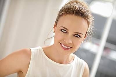 Tami Stronach